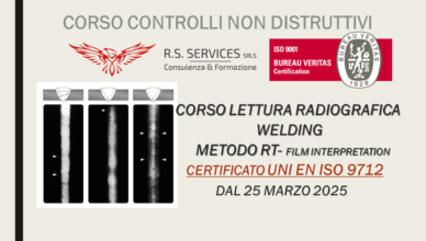 interpretazione radiografica